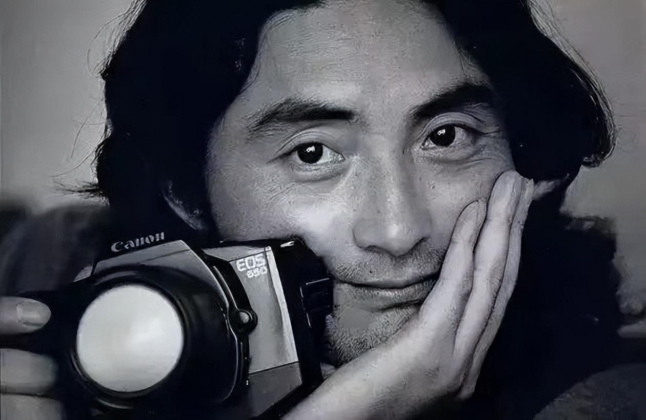 回顾杨乐乐嫁给二婚的汪涵在卑微中求幸福不追求完美婚姻