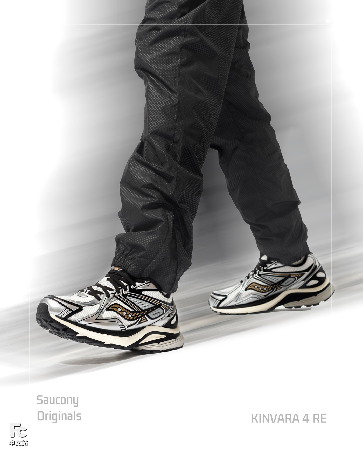 苦等多年的og鞋型回归这才是经典该有的样子