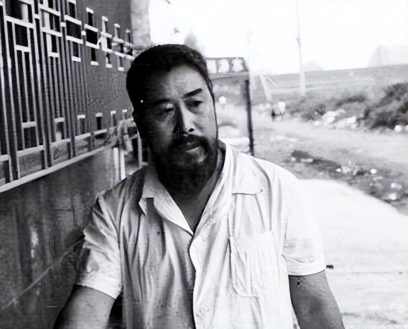 回顾舞蹈家赵丽萍霹雳王子丈夫陶金病逝26年她现在怎样了