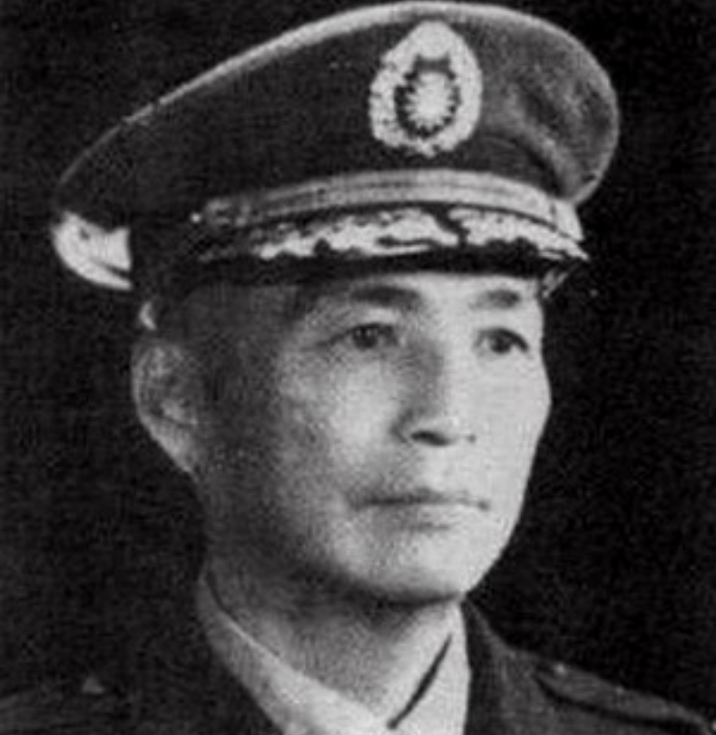 1988年一位老地下党从台湾带回百人名单揭开了一个38年的谜团