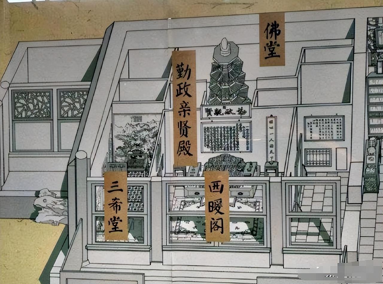 宋朝以前都没有棉被在零下几十度的冬天古人是怎么扛过来的