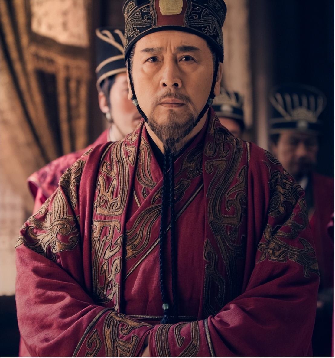 回顾演员毕彦君不后悔和陈晓旭组建家庭余生想做儿子的好父亲