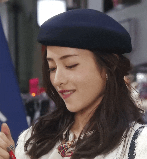 石原里美暴肥变90kg17秒影片网友疯传粉丝女神你怎么了