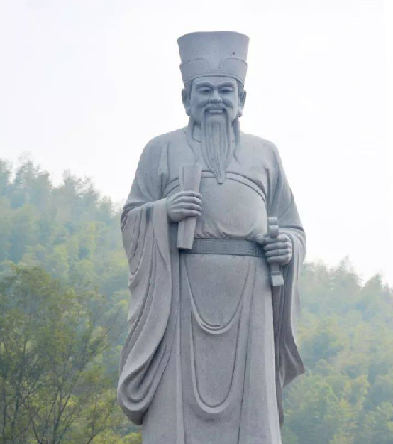 73岁的黄维在方志敏墓前痛哭对女儿讲道我辜负了他对我的期望