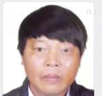 回顾儿子被拐父母寻找19年人贩子被抓后儿子却求情轻判人贩子