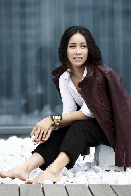 回顾那英爱过蔡国庆为爱未婚生子分手后带着男友儿子嫁给朋友