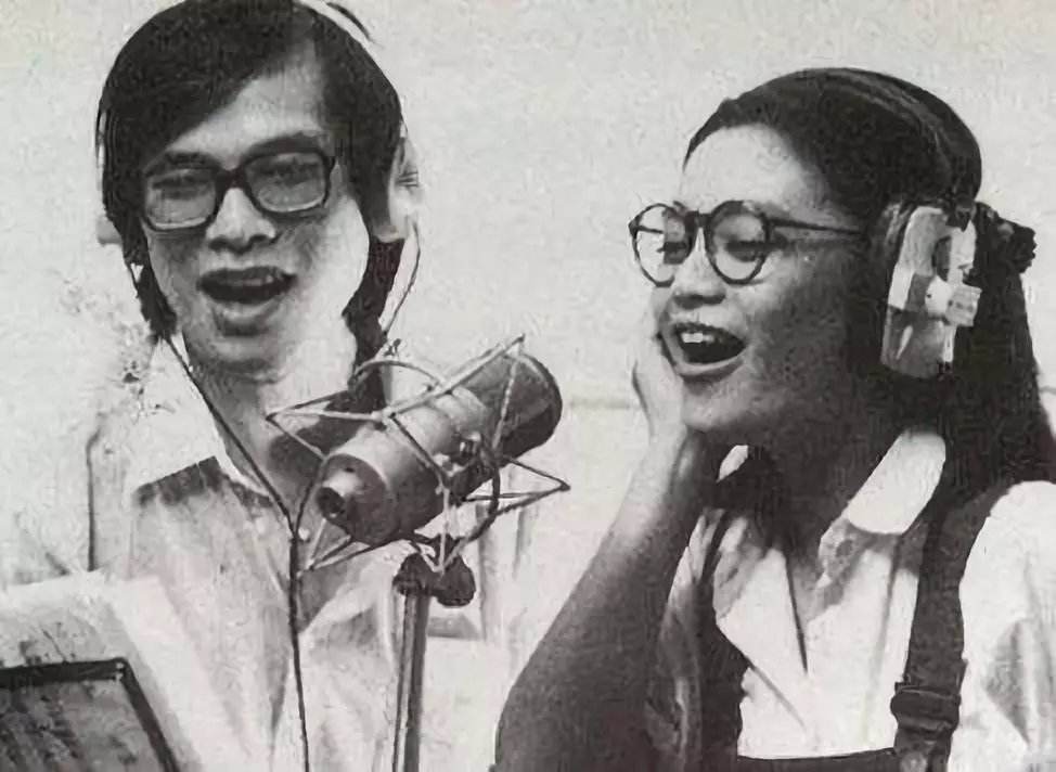 回顾张艾嘉37岁未婚生子47岁时儿子被绑架她后来怎样了