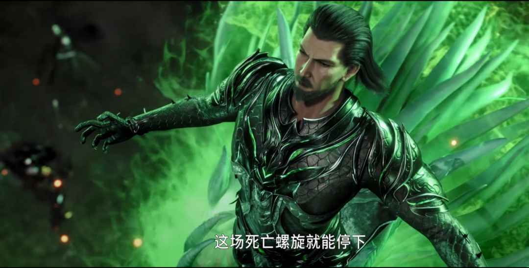 斗罗:毒斗罗带给武魂帝国的具体损失,这可给他带来泼天富贵