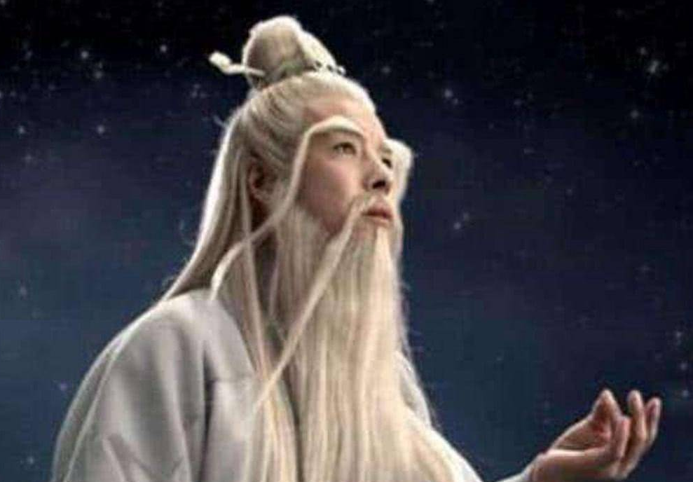 袁天罡,出生于唐朝贞观年间,这位神秘的玄学家和天文学家,一生充满