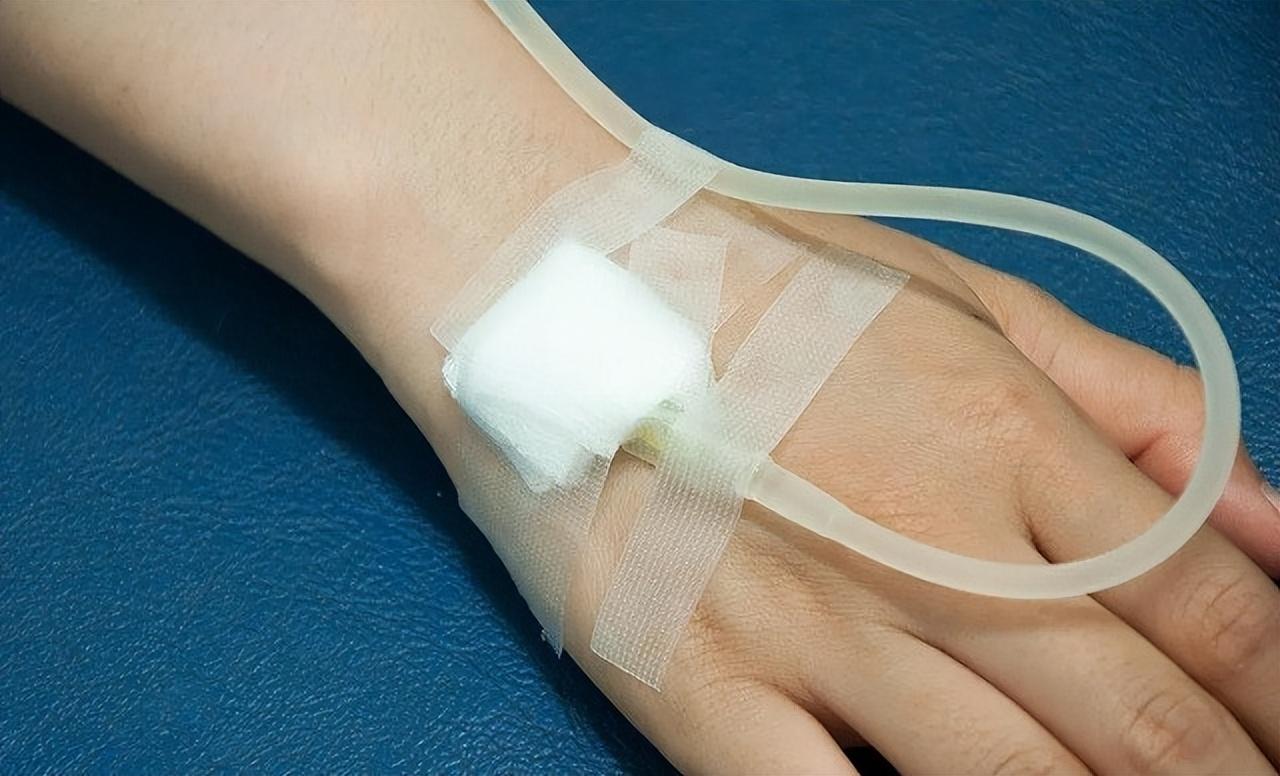 2015年河南女大学生嫁非洲生2娃老公是皇室后代丈母娘很满意