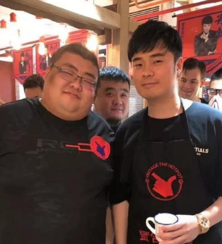 拿命挣钱,拿钱却保不住命