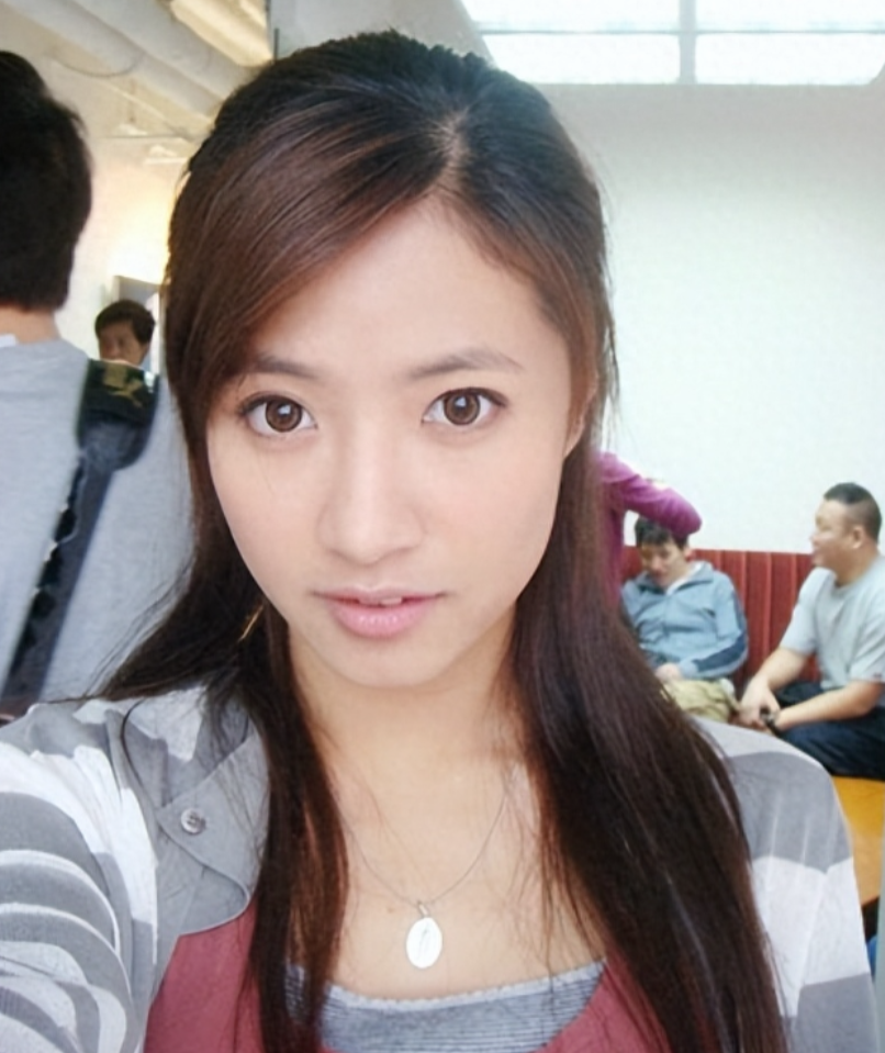 回顾沈丽君27岁嫁入豪门8年后自尽临终留下万字遗言让人泪目