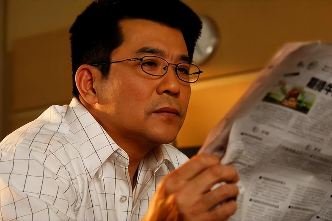 回顾山东好男人孙淳照顾病妻38年至今无儿女晚年与狗作伴