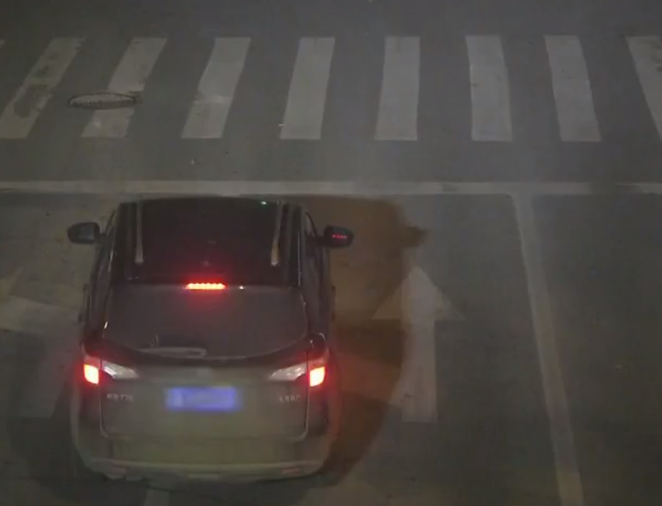 17年河北男子家中被盗400万现金不翼而飞一场车祸揪出内鬼