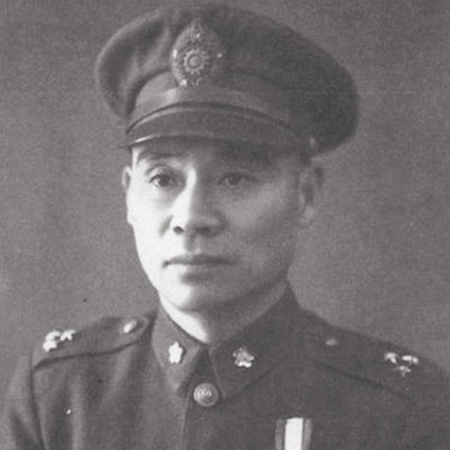 河南巨匪王三祝横行豫北十余年四野42军消灭他仅用了一天