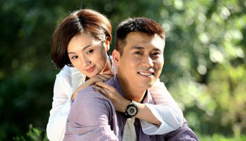 回顾李乃文我老婆不是黄曼与颜丙燕很清白47岁婚姻仍然是个谜
