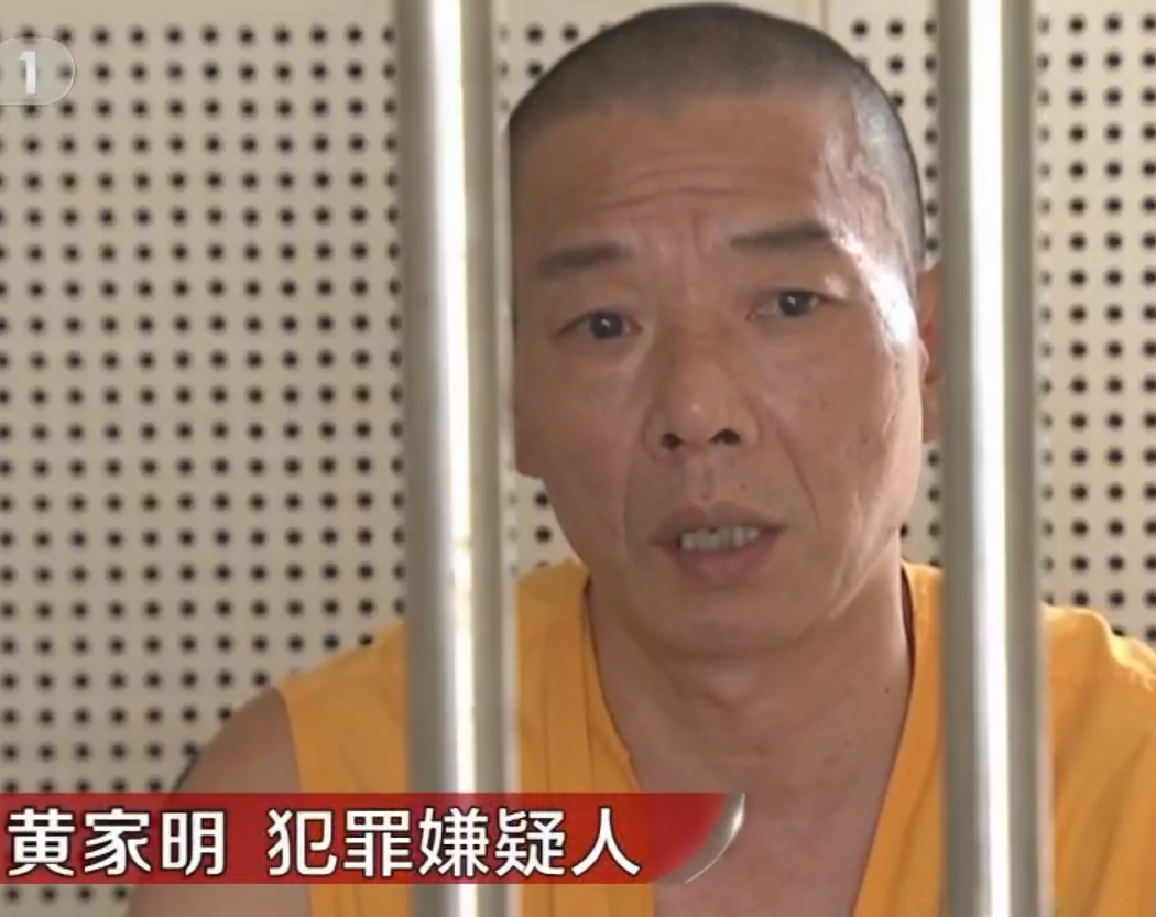"成哥是勇哥比较器重的贩毒人员,我们就从他身上开始调查."民警说.