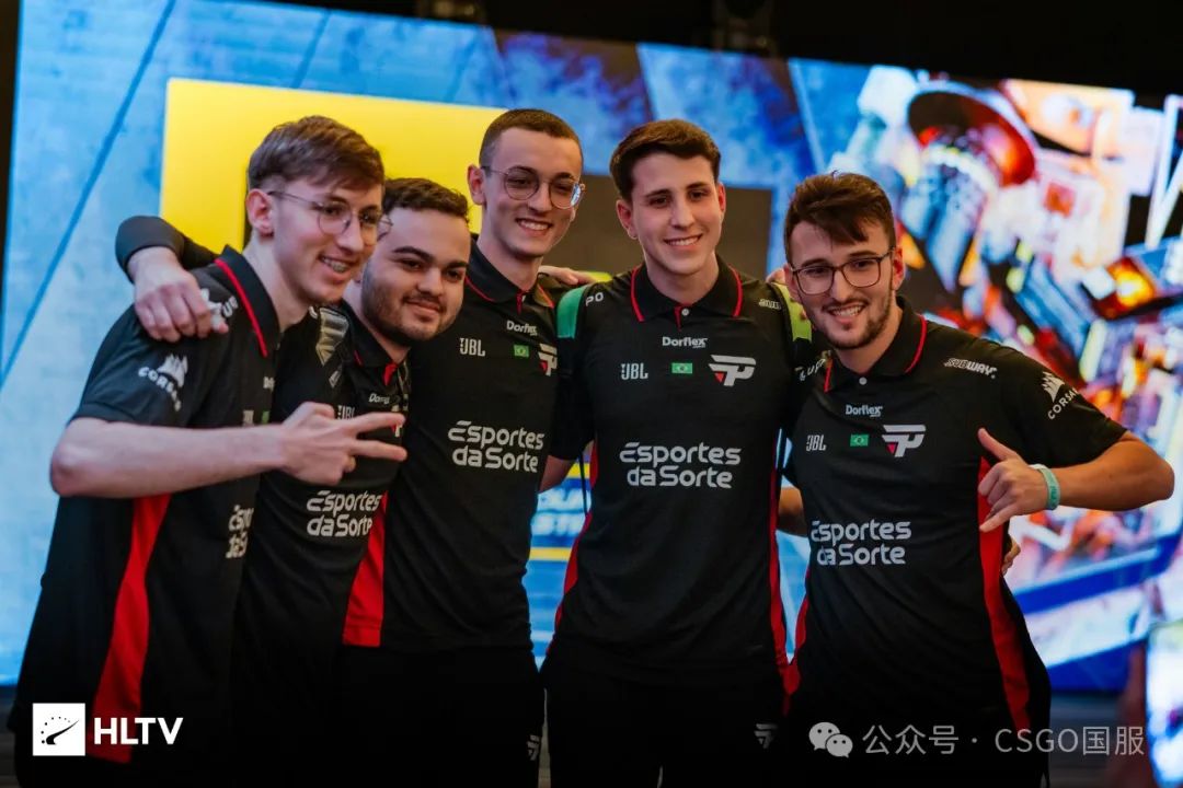 【LVG遗憾离场,今晚将决出最后3张淘汰赛门票!