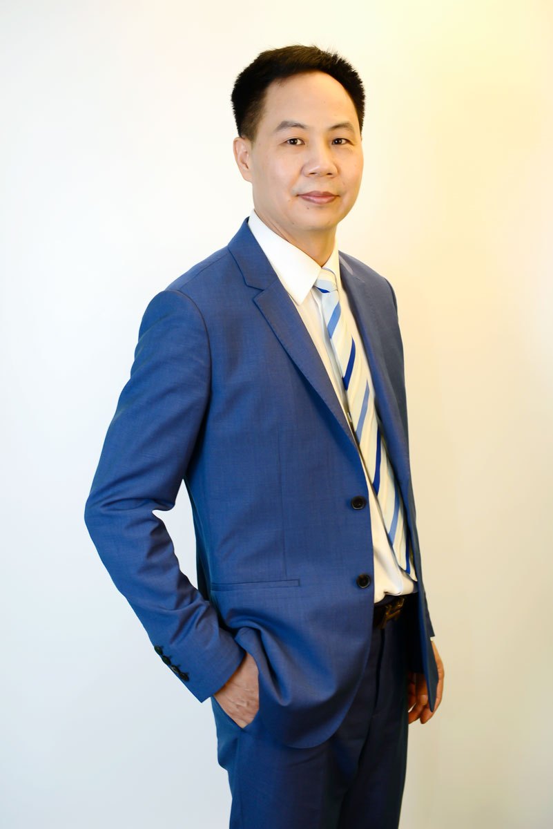 红牌集团董事长叶志聪即将出席2024年广东省制造产业交流对接峰会
