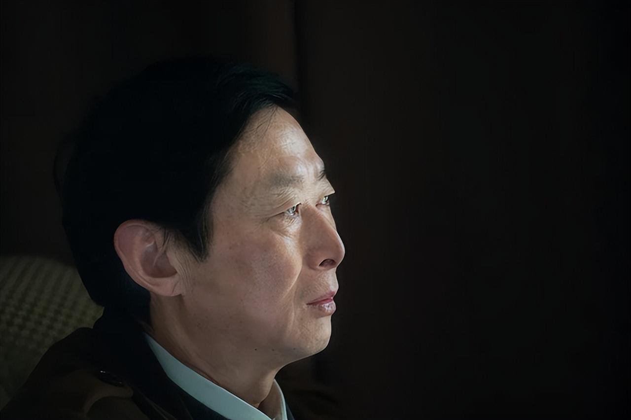 从此以后,于英生的父亲于道欣,哥哥于宁生等亲人开始了多年的四处奔走