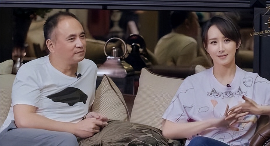 2008年,马来西亚富豪朱兆祥为中国女明星胡静,举办以一场惊人的世纪