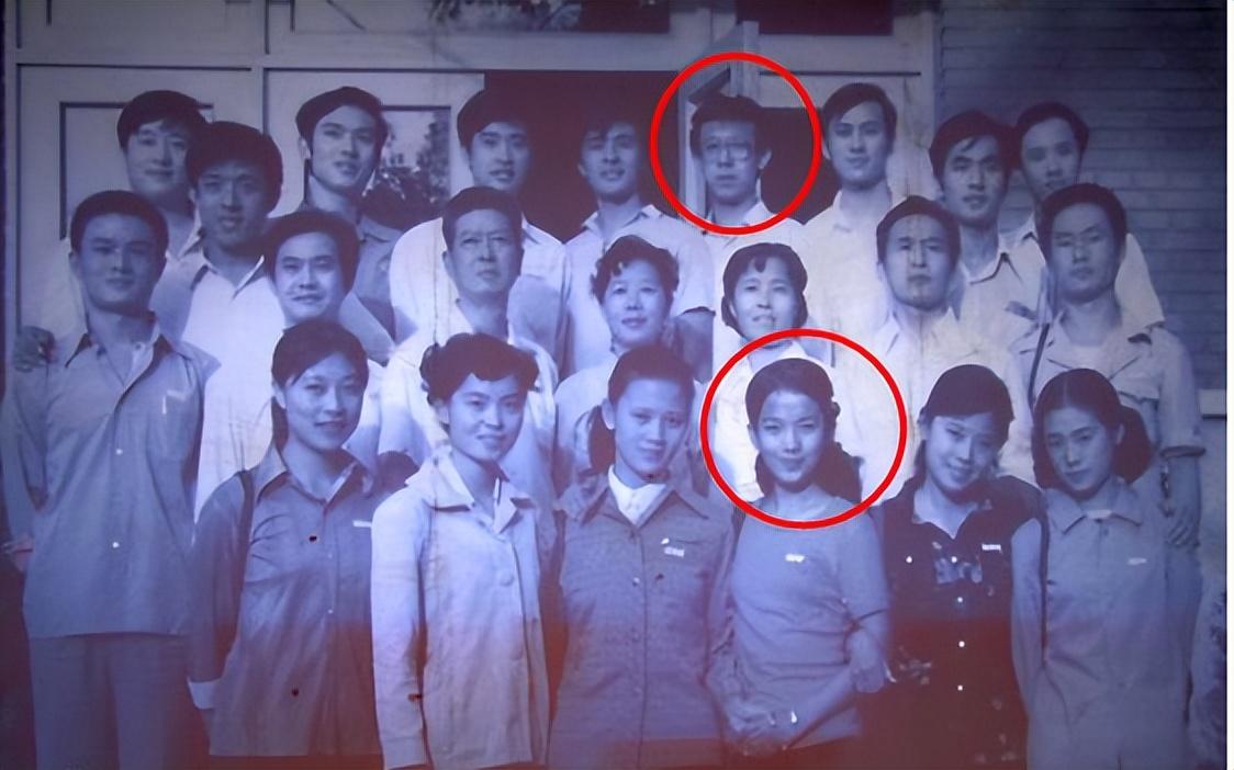 回顾可怜的岳红生女5个月被离婚40岁切除大半个胃她怎样了