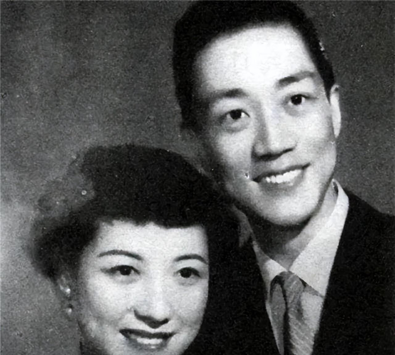 回顾京剧名家杜近芳:身世凄苦,丈夫早逝,一人独过29年