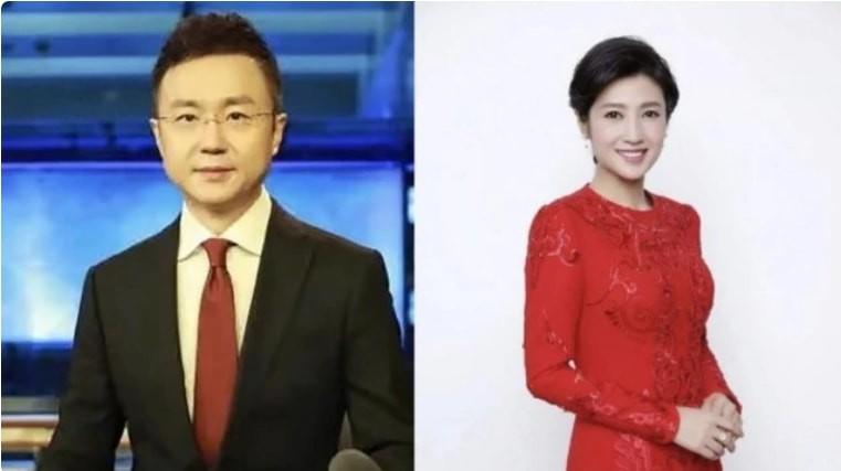 回顾春妮坚持丁克17年二婚嫁给刚强后41岁得子全家乐开怀