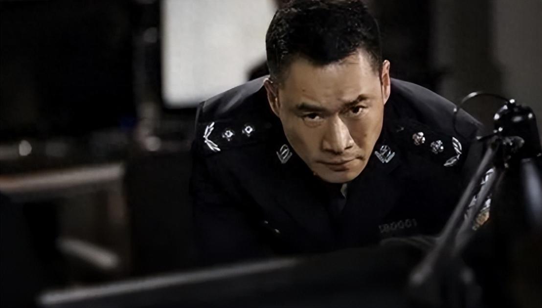 扮演武松的丁海峰回到家对老婆说我爱上了潘金莲咱们离婚吧