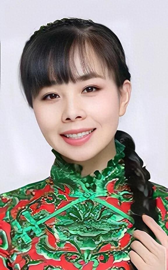 回顾王二妮我这辈子正确的决定就是放弃百万年薪嫁给农村初恋