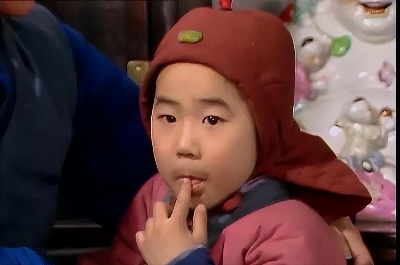 回顾不幸去世的8位童星离世时全都没有活过40岁个个死因揪心