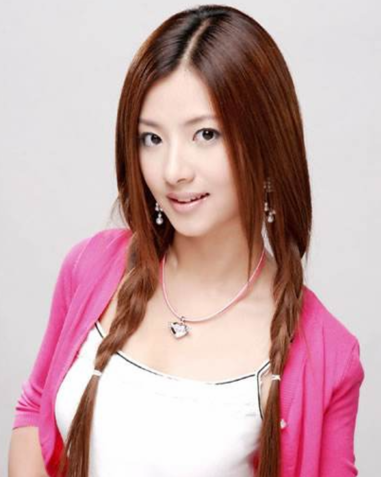 回顾沈丽君:27岁嫁入豪门,8年后自尽临终留下万字遗言让人泪目