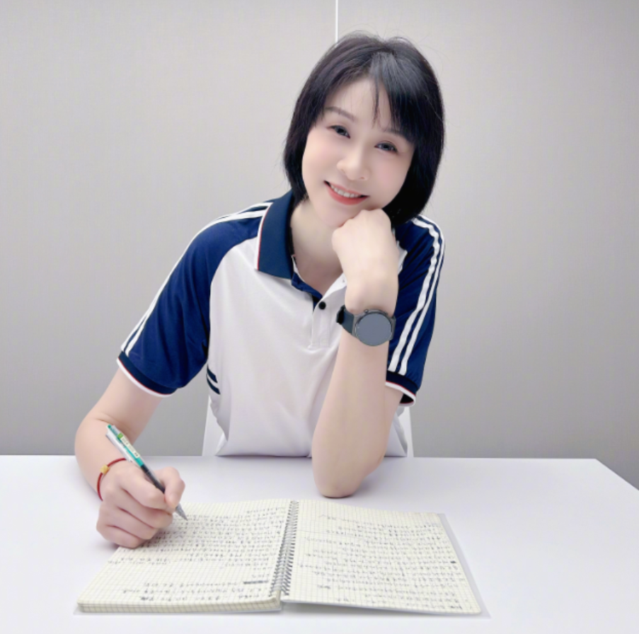 回顾名将赵蕊蕊奥运冠军运动生涯也有遗憾如今婚恋成父母心病