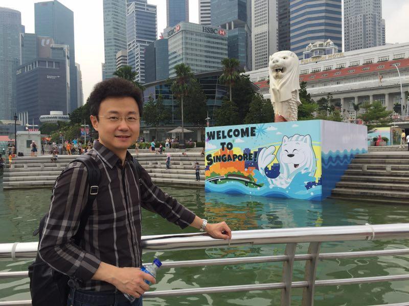 回顾春妮坚持丁克17年二婚嫁给刚强后41岁得子全家乐开怀