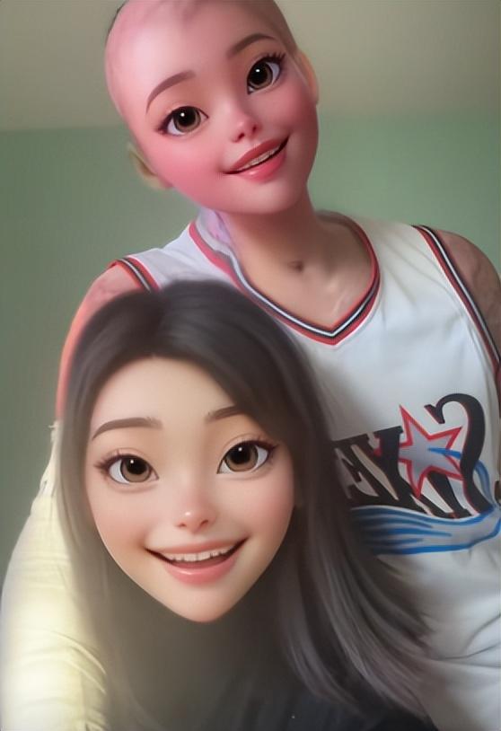 自己现在去医院也做不了什么,只会进行添乱,因此只能在家中默默祈祷