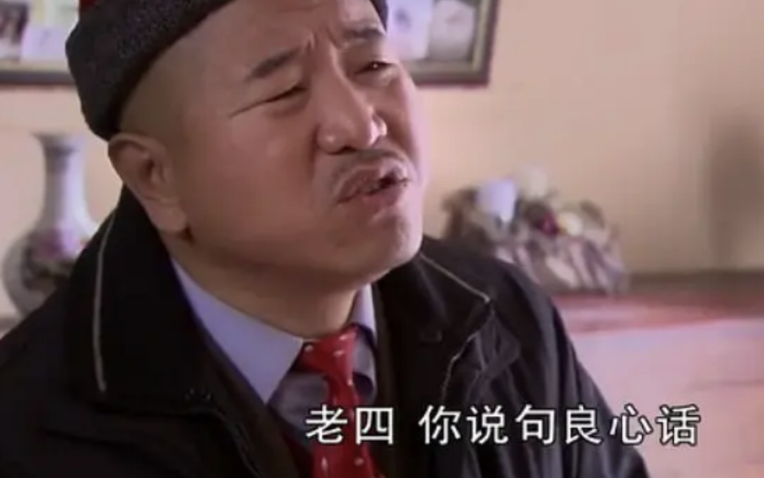 要不是有师父,能有今天的你吗?想要出名,是需要一个厚积
