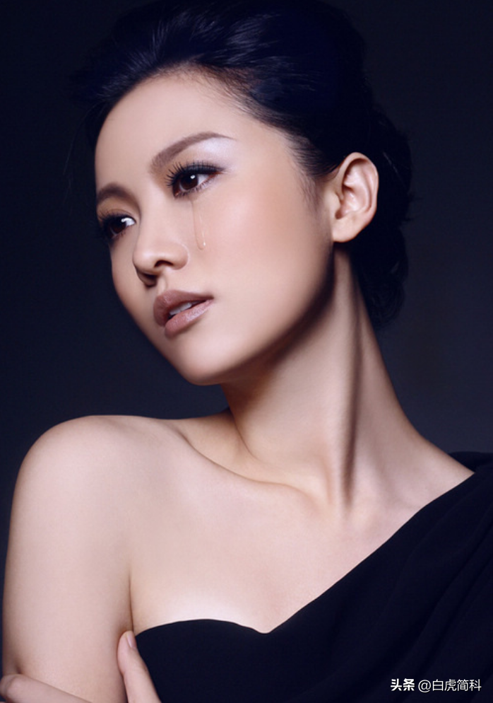 红颜薄命姚贝娜去世十年父母的坚持让人泪目他们怎样了