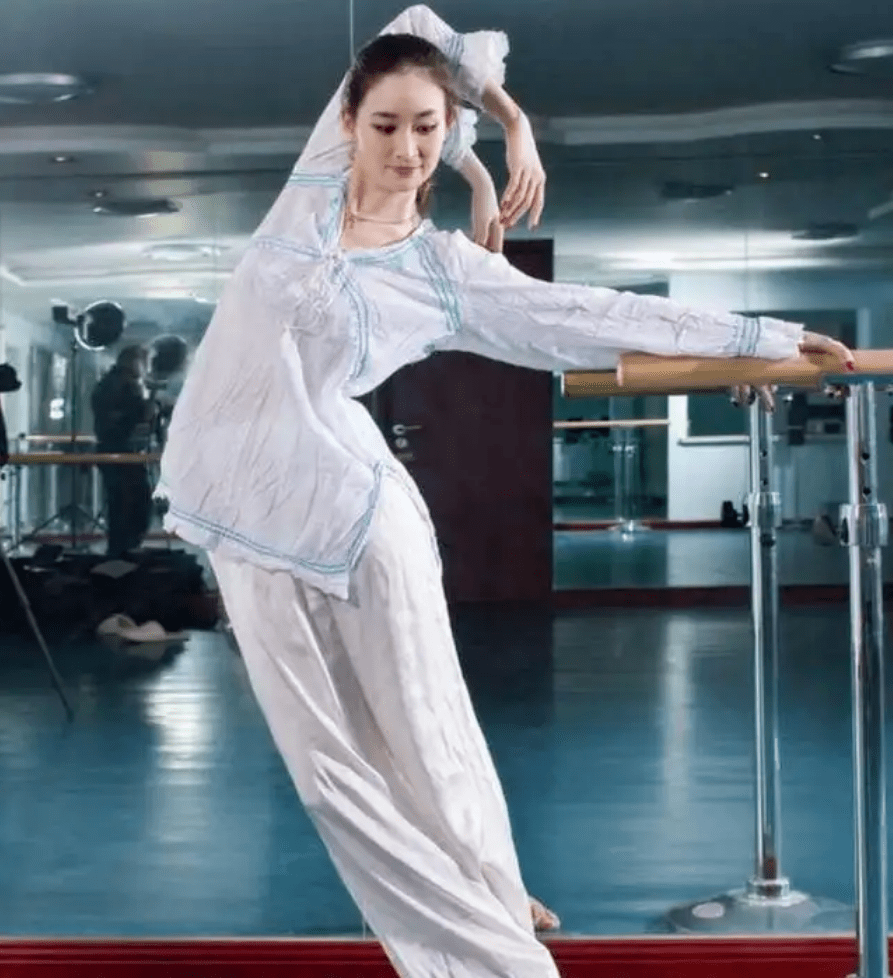 回顾:14年后再看王亚彬,辞掉王小蒙的选择何尝不是正确的