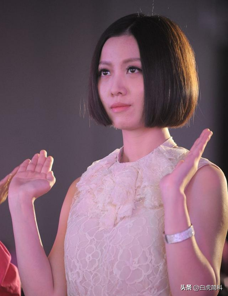 红颜薄命姚贝娜去世十年父母的坚持让人泪目他们怎样了