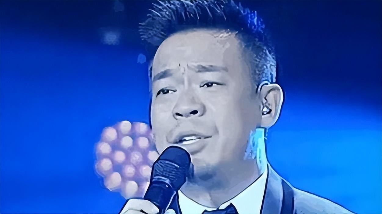 小有名气的孙浩,也被各大品牌方注意到,纷纷找他来唱歌,刚开始他还是