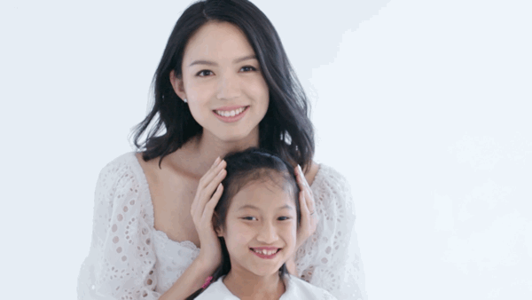 39岁的她人间清醒拒嫁30亿豪门幸福到流油艳压奚梦瑶