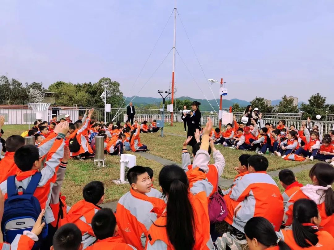 小学研学 baijiahao.baidu.com