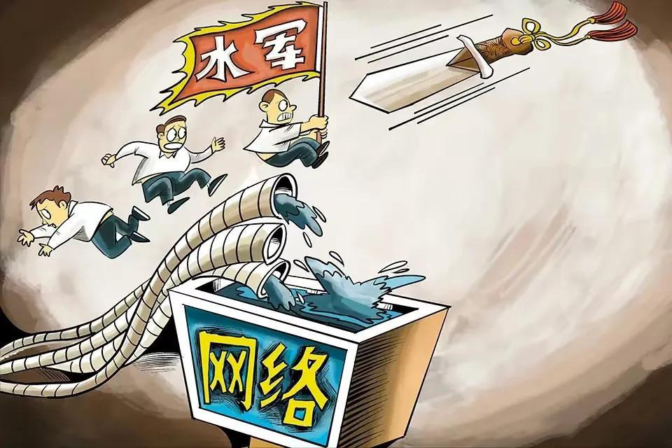 baijiahao.baidu.com