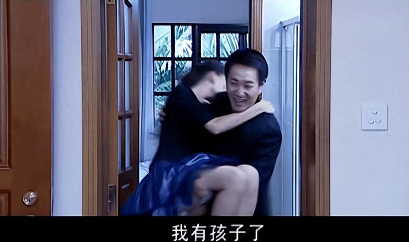 回顾姚刚一生无妻无子如今53岁买千万豪宅一人居住