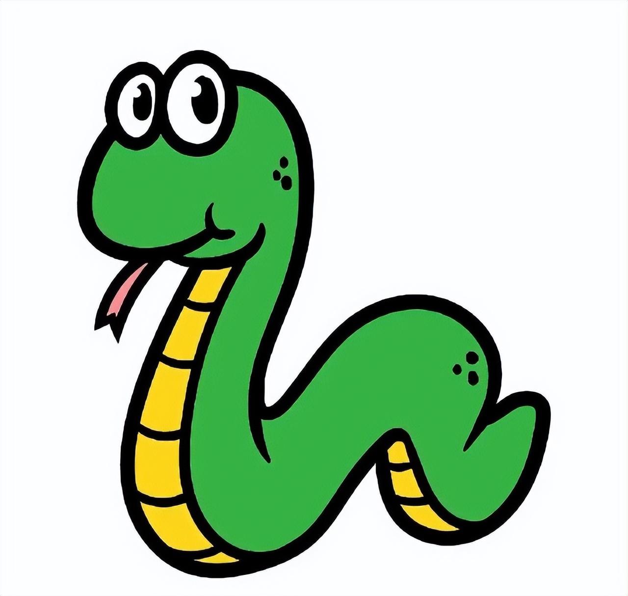 2011年湘西男子声称会锁蛇术让毒蛇听话专家前去一探究竟