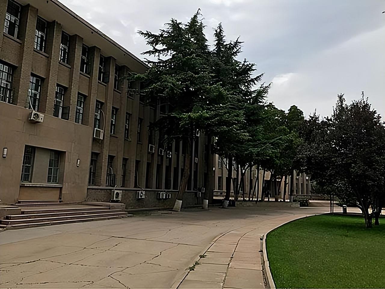 1976年上海女知青狠心抛弃女儿回家38年后成为富婆上电视寻女