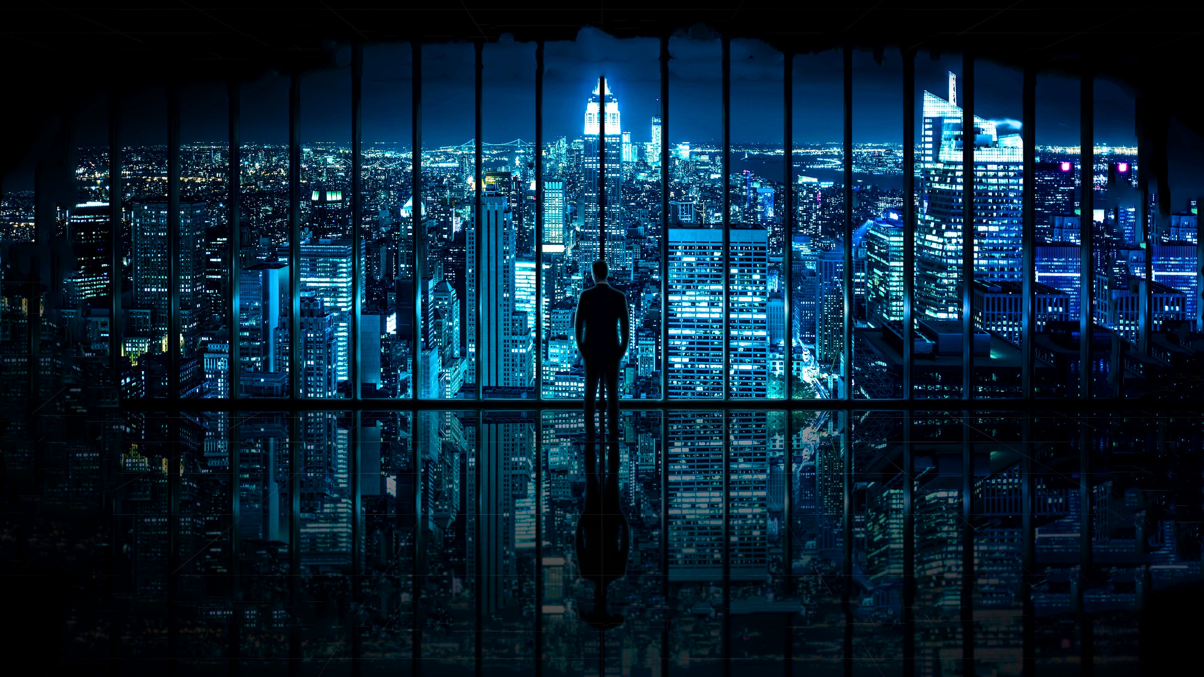 推荐1本主角很无厘头搞笑,情感戏很细腻舒服的都市文娱小说