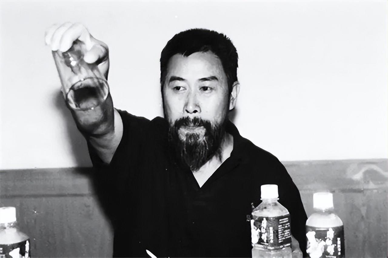 回顾舞蹈家赵丽萍霹雳王子丈夫陶金病逝26年她现在怎样了