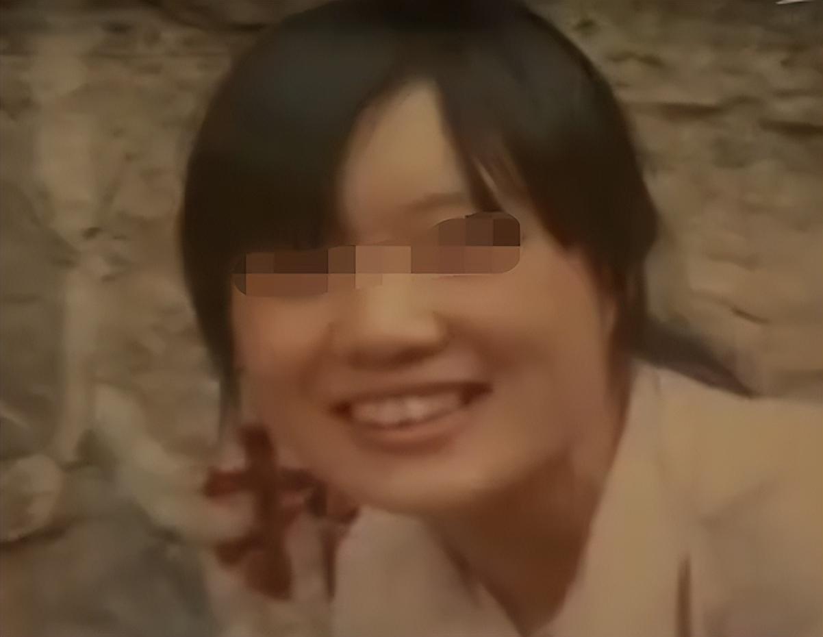 2012年湖南2名高中生9天杀害7人被枪决前提出一个请求