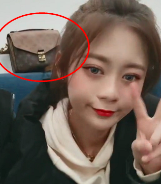 回顾宋晓峰老婆供我上学陪我住10年地下室余生绝不辜负她